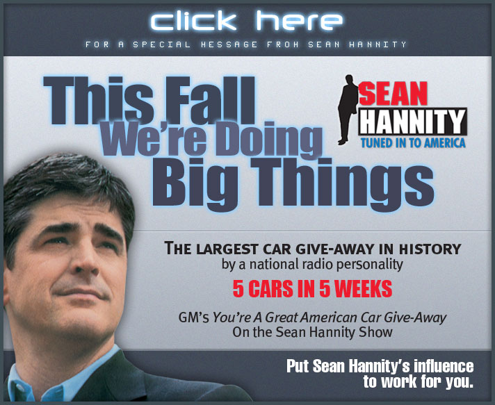 Hannity